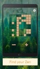 Zendoku screenshot 6