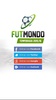 futmondo screenshot 3