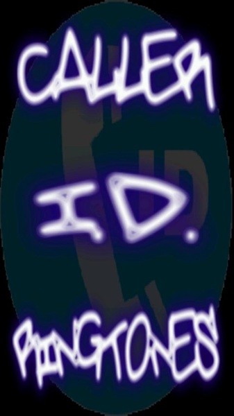 Caller ID Ringtones - Preview 3