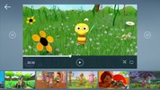 Bebek Şarkıları - HeyKids screenshot 10