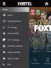 Foxtel Venues screenshot 6