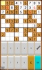 Sudoku Old School screenshot 4