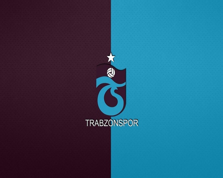 Trabzonspor Resimleri - Preview 3