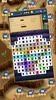 Word Search-Find words offline screenshot 6