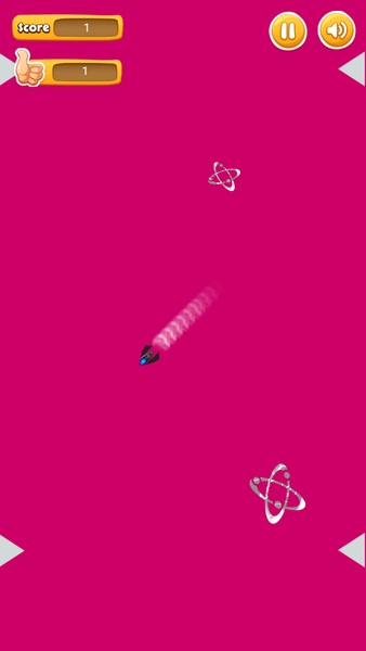 Move At Right Angle - Preview 4