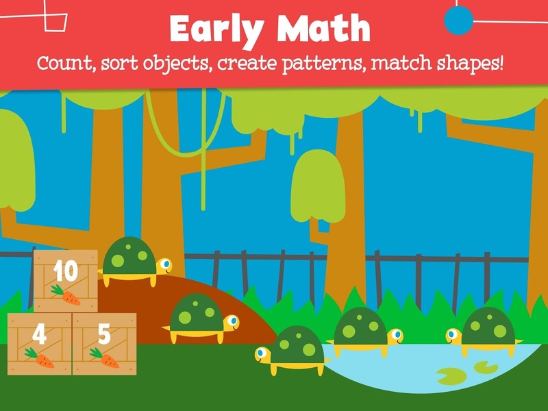 PBS Parents Play _ Learn - Preview 7