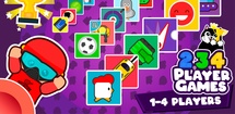 Juegos de niñas APK (Android Game) - Descarga Gratis