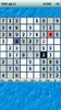 sudoku multiplayer screenshot 4