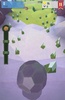 Giant Boulder of Death screenshot 2