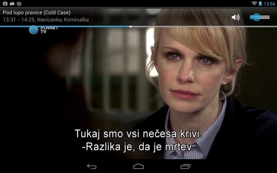 Planet Televizija - Preview 9