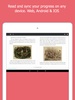 BookFusion - EPUB & PDF Reader screenshot 2