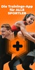 SportlerPlus screenshot 15