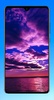 Sky Wallpaper screenshot 16