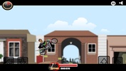 Obama Rider screenshot 3