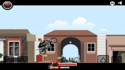 Bike Racing Free screenshot 3