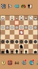 Makruk: Thai Chess screenshot 5