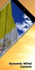 Vatican City Flag screenshot 3