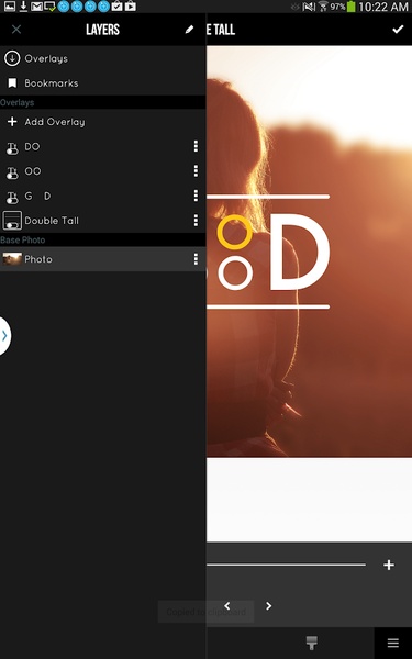 Studio - Preview 8