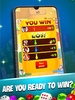 Ludo Pizza - Ludo Dice Game - screenshot 9
