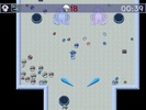 MushRoom Bounce! screenshot 12