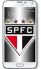 Sao Paulo FC Wallpaper screenshot 4