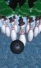 Bowling XMas screenshot 6