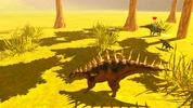 Kentrosaurus Simulator screenshot 17