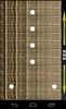 Virtual Guitar screenshot 6