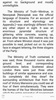 Dualreads screenshot 6