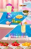 Mommy & Baby Care Games screenshot 11