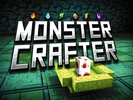 MonsterCrafter screenshot 6