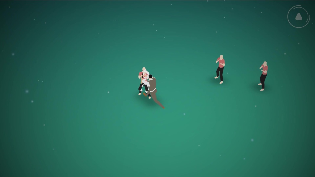 A Way To Smash - Preview 1