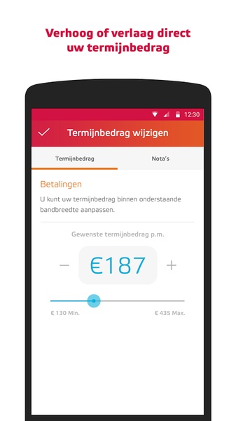 Eneco - Preview 2