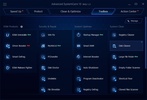 Advanced SystemCare Beta screenshot 5