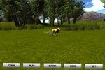 Pet Dog screenshot 3