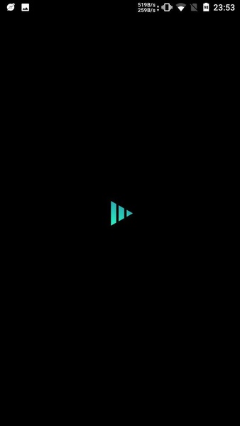 Loudly Soundtracks - Preview 7