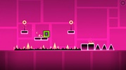 Geometry Dash Lite screenshot 3