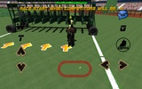 Show Jumping screenshot 1