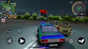 Xtreme Drift 2 screenshot 4