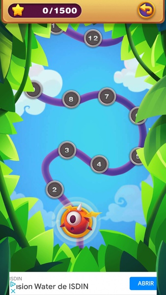 Puzzle Game - Preview 10