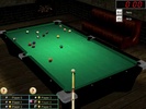 Carom3D screenshot 1