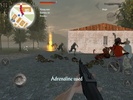 Occupation screenshot 8