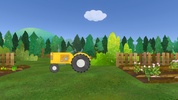 FunEduFarm screenshot 5