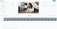 OpenCut screenshot 6
