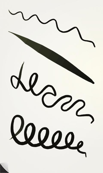 sketchOPaint - Preview 5