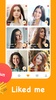 YoHoo App - Flirt、Chat、Singles screenshot 3