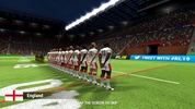 Rugby League 19 screenshot 6