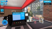 Retail Store Simulator screenshot 2