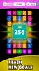 2248 Number Puzzle Games 2048 screenshot 3