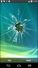 Broken Glass Live Wallpaper screenshot 5